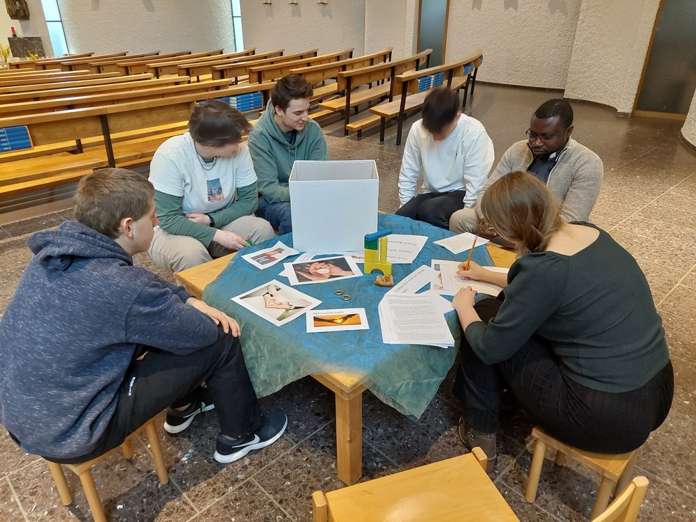 20230205_Firmweg 3. Modul 3.jpg